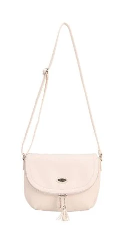 David Jones Olkalaukku 6739-1A -GUESS myymälä 247698 0