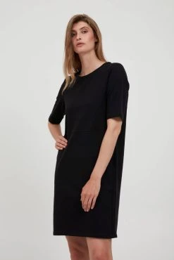 Fransa Collegemekko 20609436