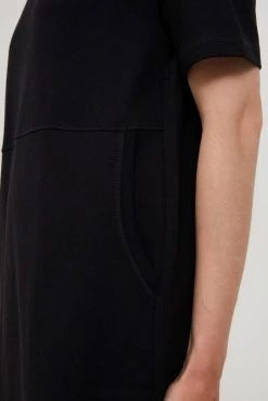 Fransa Collegemekko 20609436 -GUESS myymälä 5702578537814 2