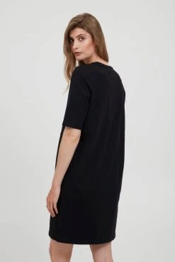 Fransa Collegemekko 20609436 -GUESS myymälä 5702578537814 3