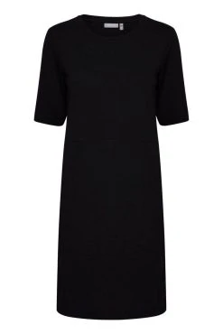 Fransa Collegemekko 20609436 -GUESS myymälä 5702578537814 4