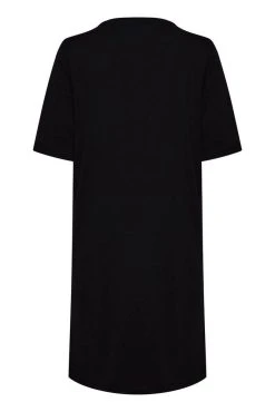 Fransa Collegemekko 20609436 -GUESS myymälä 5702578537814 5