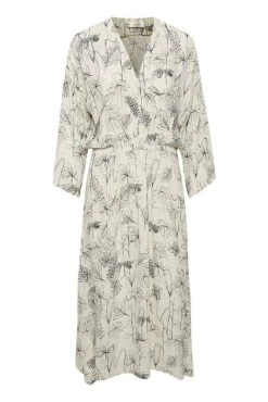 InWear Mekko Reanne Iw