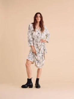 InWear Mekko Reanne Iw -GUESS myymälä 5714344387776 2