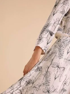 InWear Mekko Reanne Iw -GUESS myymälä 5714344387776 3