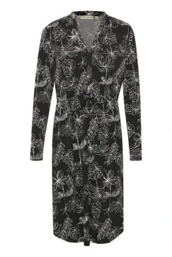 InWear Mekko Alana IW