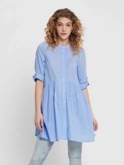 Only Mekko Onlchicago -GUESS myymälä 5714500527893