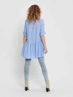 Only Mekko Onlchicago -GUESS myymälä 5714500527893 3 1