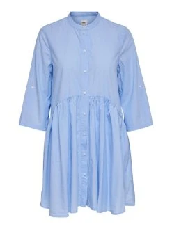 Only Mekko Onlchicago -GUESS myymälä 5714500527893 4 1