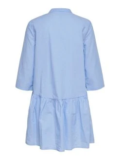 Only Mekko Onlchicago -GUESS myymälä 5714500527893 5 1