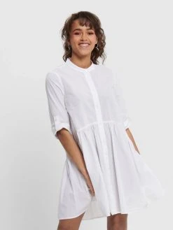 Only Mekko Onlchicago