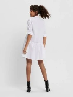 Only Mekko Onlchicago -GUESS myymälä 5714506429283 3 2