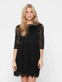 Only Mekko Onledith -GUESS myymälä 5714512269958 1 1