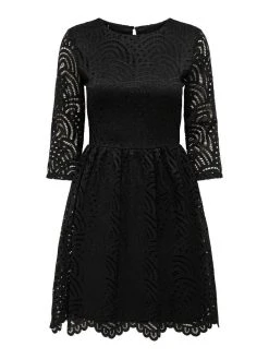 Only Mekko Onledith -GUESS myymälä 5714512269958 4