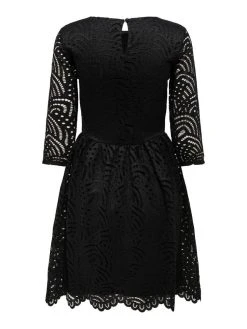 Only Mekko Onledith -GUESS myymälä 5714512269958 5 1