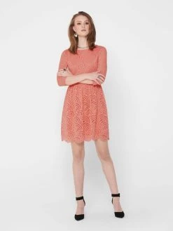 Only Mekko Onledith -GUESS myymälä 5714512270008 0 1