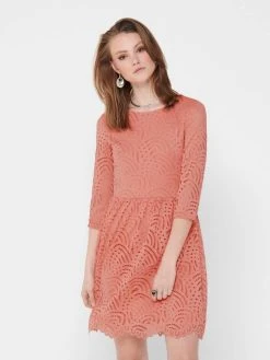 Only Mekko Onledith -GUESS myymälä 5714512270008 1