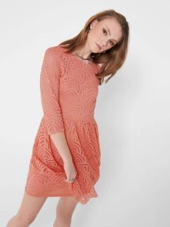 Only Mekko Onledith -GUESS myymälä 5714512270008 2 1