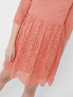 Only Mekko Onledith -GUESS myymälä 5714512270008 3 1