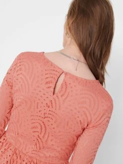 Only Mekko Onledith -GUESS myymälä 5714512270008 4