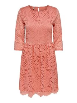 Only Mekko Onledith -GUESS myymälä 5714512270008 6