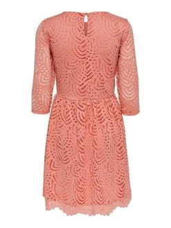 Only Mekko Onledith -GUESS myymälä 5714512270008 7