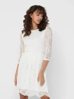 Only Mekko Onledith -GUESS myymälä 5714512270077 2