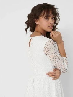 Only Mekko Onledith -GUESS myymälä 5714512270077 3 1