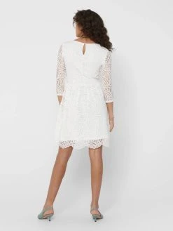 Only Mekko Onledith -GUESS myymälä 5714512270077 4 1