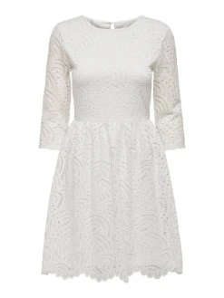 Only Mekko Onledith -GUESS myymälä 5714512270077 5