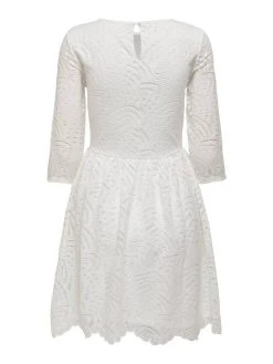 Only Mekko Onledith -GUESS myymälä 5714512270077 6 1