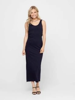 Only Trikoomekko Onlmay -GUESS myymälä 5714512364905