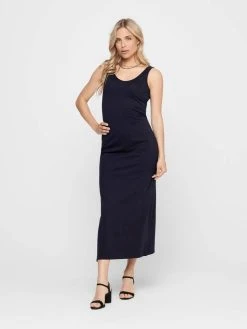 Only Trikoomekko Onlmay -GUESS myymälä 5714512364905 3