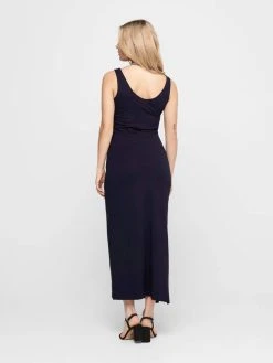 Only Trikoomekko Onlmay -GUESS myymälä 5714512364905 4