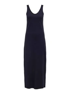 Only Trikoomekko Onlmay -GUESS myymälä 5714512364905 5 2