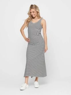 Only Trikoomekko Onlmay -GUESS myymälä 5714512576520