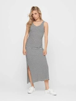 Only Trikoomekko Onlmay -GUESS myymälä 5714512576520 3