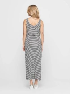 Only Trikoomekko Onlmay -GUESS myymälä 5714512576520 4