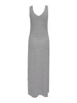 Only Trikoomekko Onlmay -GUESS myymälä 5714512576520 6 1