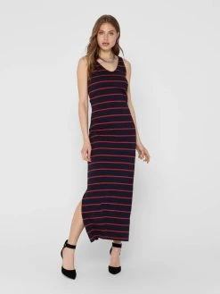 Only Trikoomekko Onlmay -GUESS myymälä 5714512576599