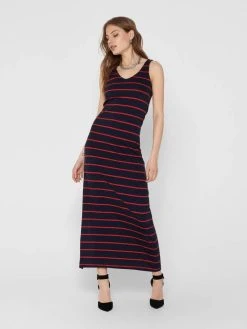 Only Trikoomekko Onlmay -GUESS myymälä 5714512576599 1