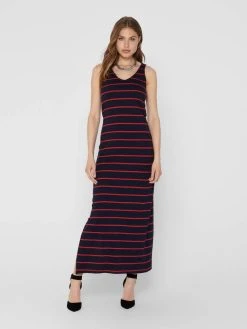 Only Trikoomekko Onlmay -GUESS myymälä 5714512576599 3 1