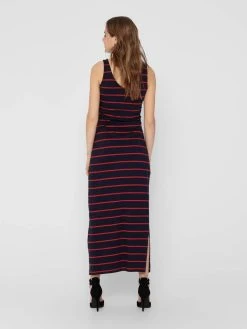 Only Trikoomekko Onlmay -GUESS myymälä 5714512576599 4 1