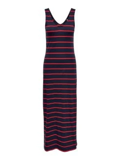 Only Trikoomekko Onlmay -GUESS myymälä 5714512576599 5 1