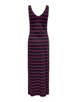 Only Trikoomekko Onlmay -GUESS myymälä 5714512576599 6