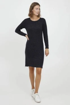 Fransa Mekko 20609723