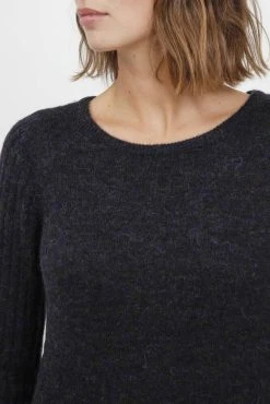 Fransa Mekko 20609723 -GUESS myymälä 5715169479646 1 1