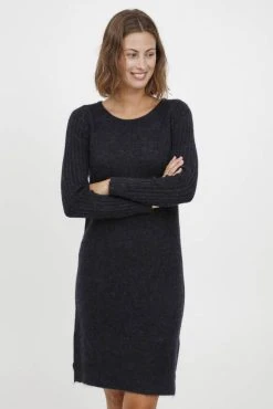 Fransa Mekko 20609723 -GUESS myymälä 5715169479646 3