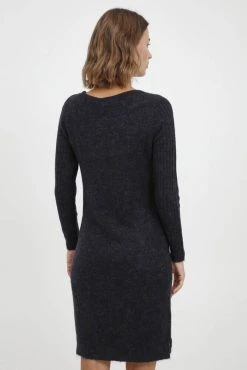 Fransa Mekko 20609723 -GUESS myymälä 5715169479646 4