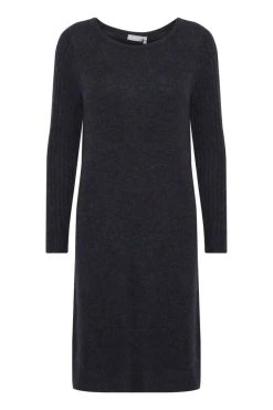 Fransa Mekko 20609723 -GUESS myymälä 5715169479646 5